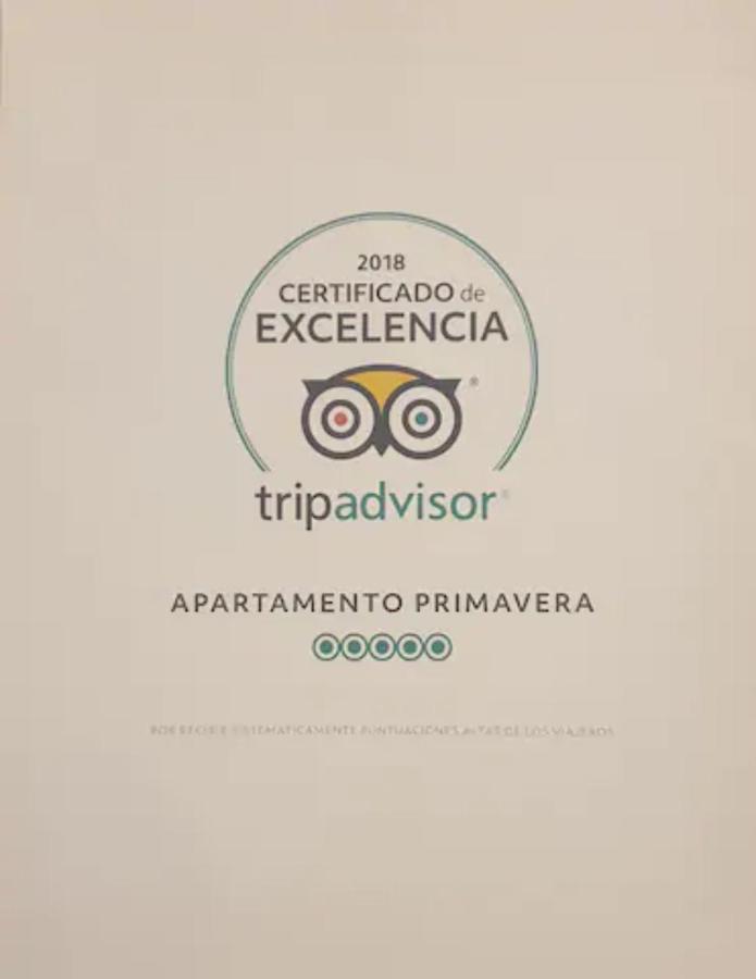 Apartamento Primavera กอสตา เดล ซิเลนซิโอ ภายนอก รูปภาพ