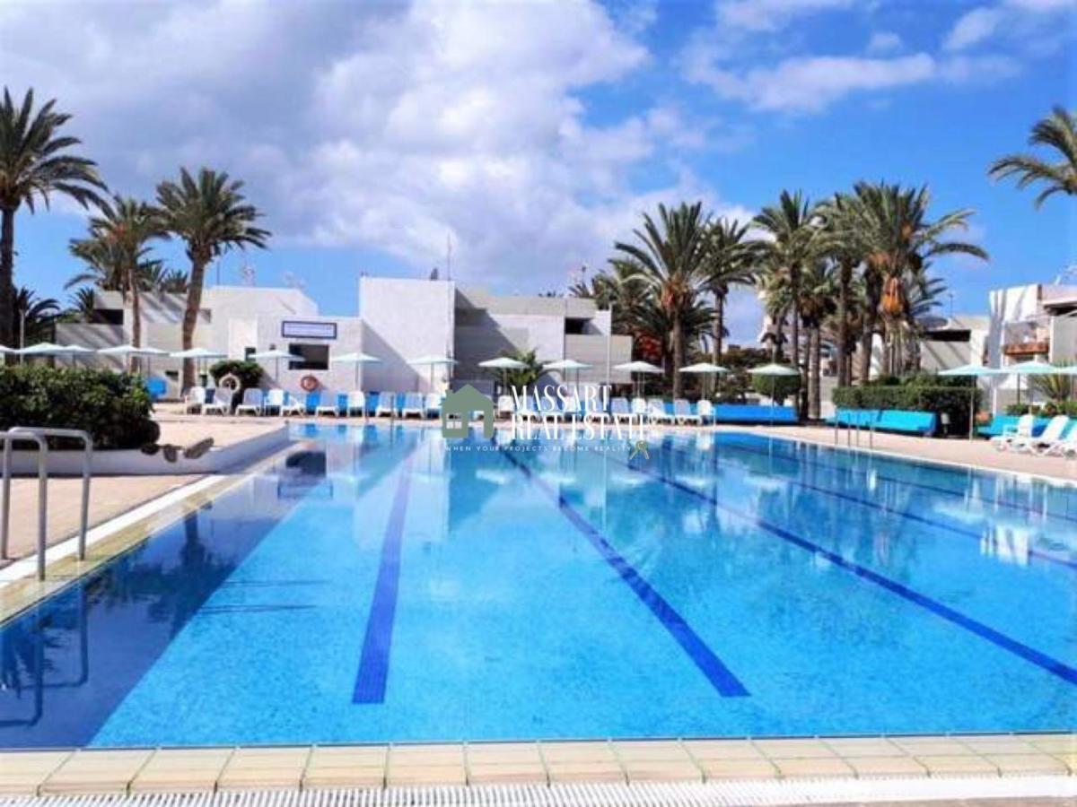 Apartamento Primavera กอสตา เดล ซิเลนซิโอ ภายนอก รูปภาพ