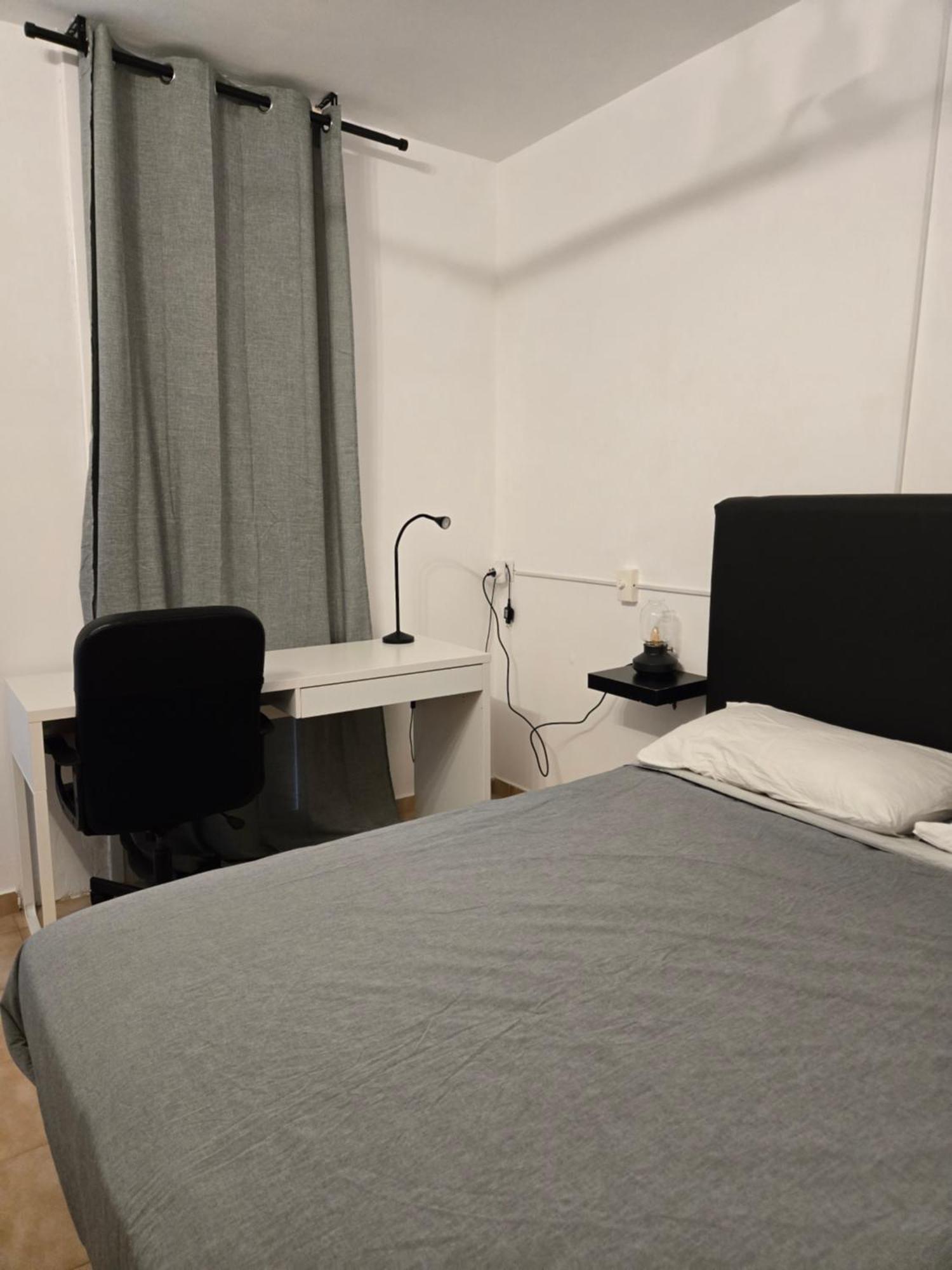 Apartamento Primavera กอสตา เดล ซิเลนซิโอ ภายนอก รูปภาพ