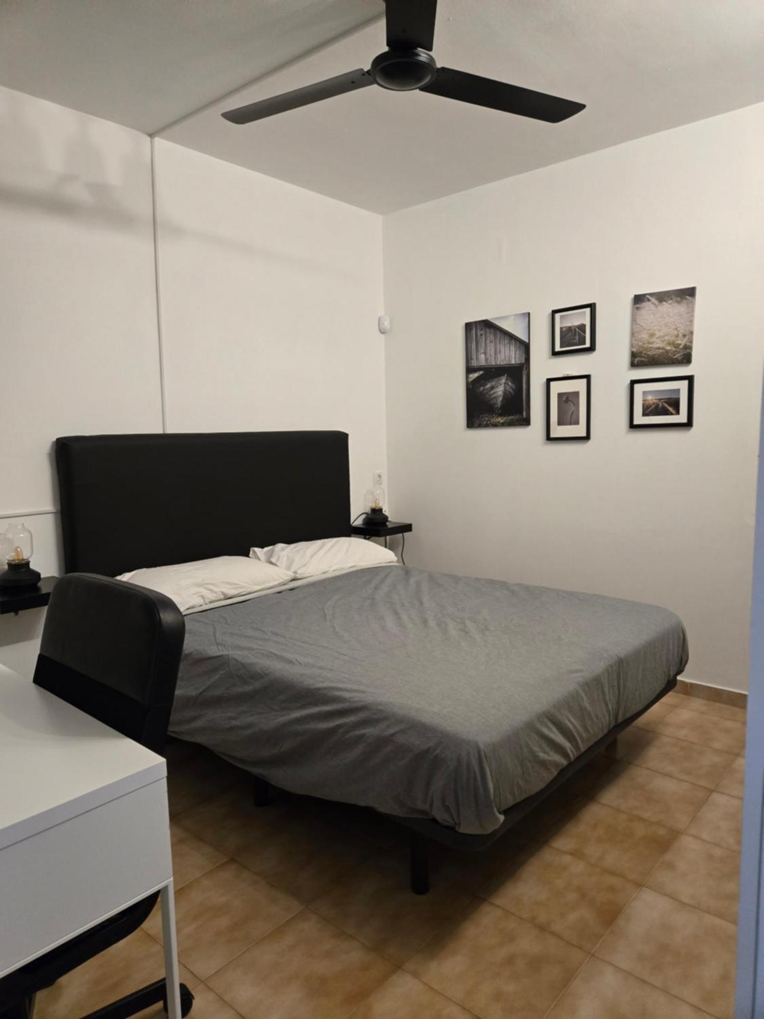 Apartamento Primavera กอสตา เดล ซิเลนซิโอ ภายนอก รูปภาพ