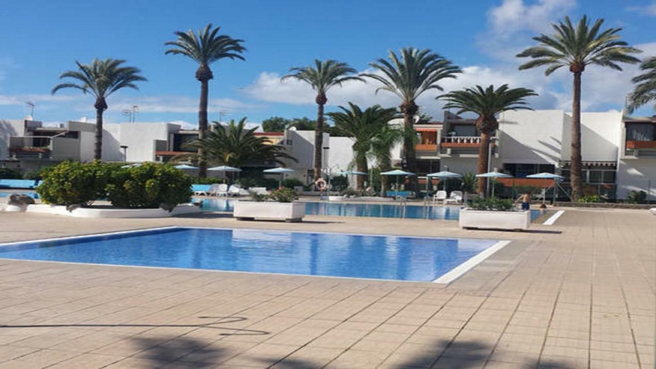 Apartamento Primavera กอสตา เดล ซิเลนซิโอ ภายนอก รูปภาพ